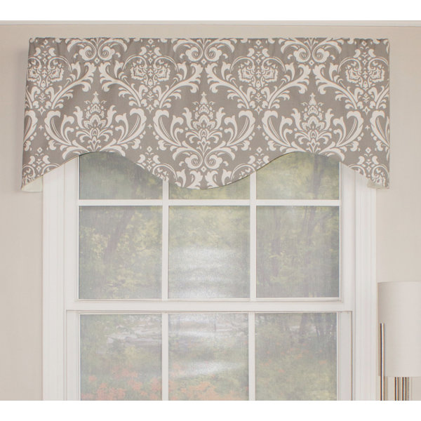Valences Wayfair Canada